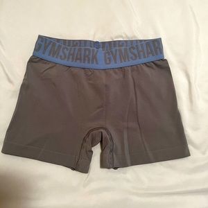 Gymshark Shorts